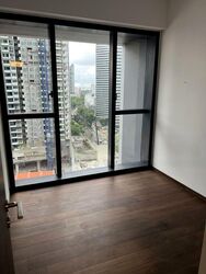 The M (D7), Apartment #460587261